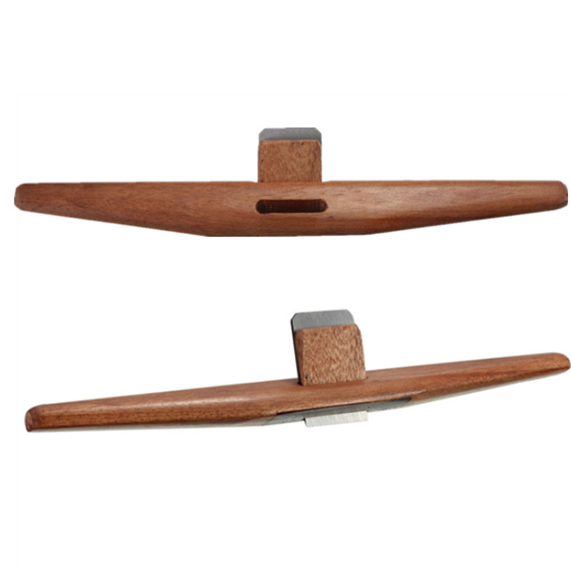 3CM Flat Bottom Spokeshave Edg - Spokeshave Flat avis et prix