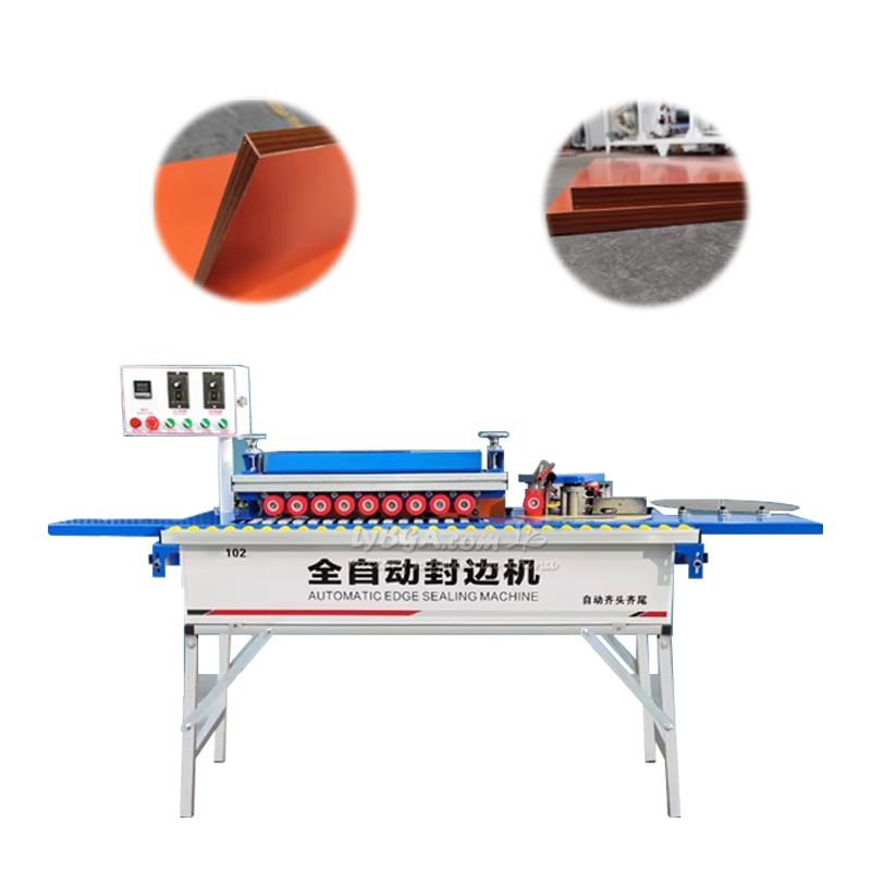 LY Dual-Purpose Straight/Curve - Woodworking Glue avis et prix