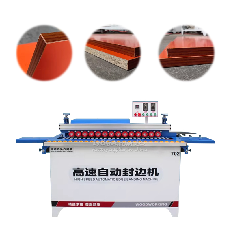 LY Dual-Purpose Straight/Curve - Woodworking Glue avis et prix