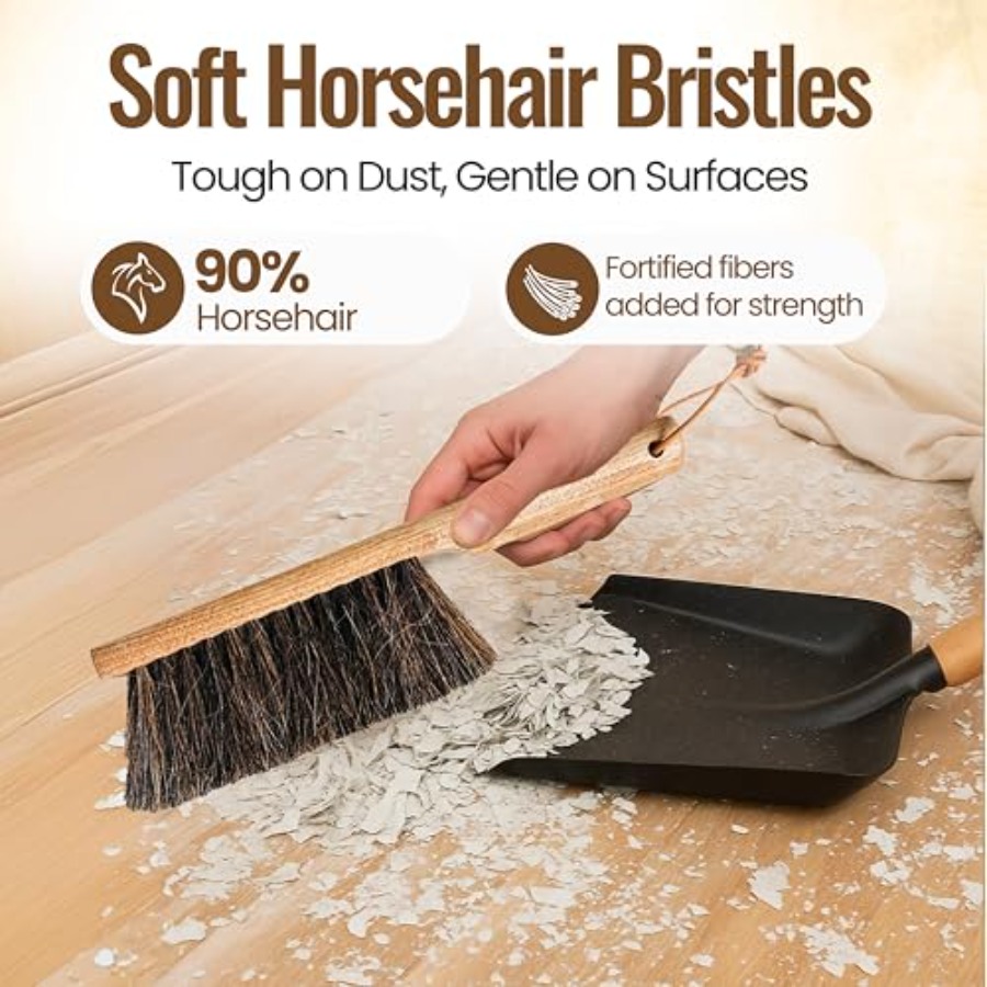 Dustpan Bench Woodworking Brus - Woodworking Usa avis et prix
