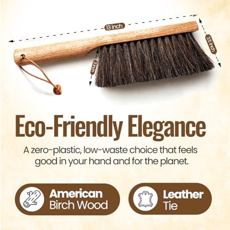 Dustpan Bench Woodworking Brus - Woodworking Usa avis et prix