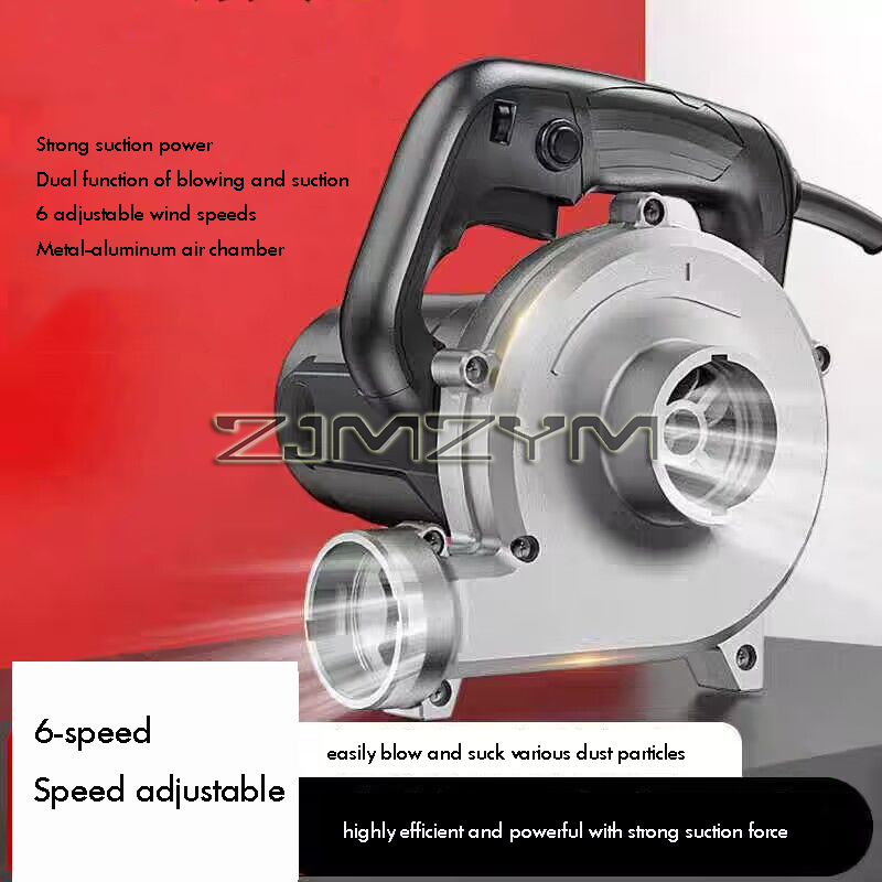 6280W 3M-6M-8M Industrial Dust - Woodworking Factory avis et prix