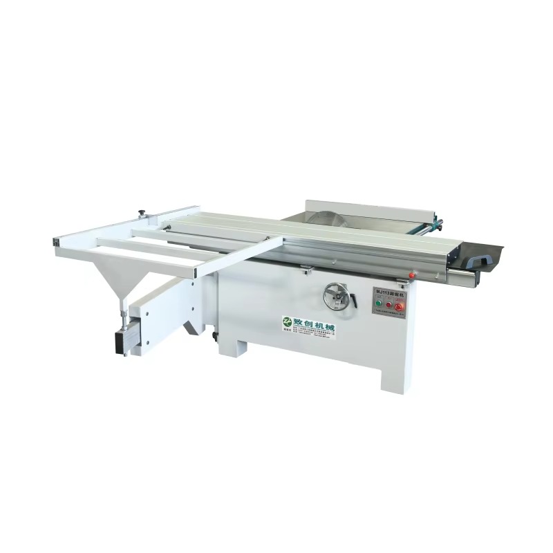 【Factory Price】Durable Precisi - Woodworking Factory avis et prix