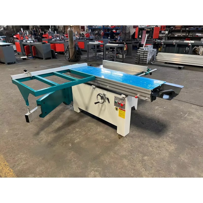 【Factory Price】Durable Precisi - Woodworking Factory avis et prix