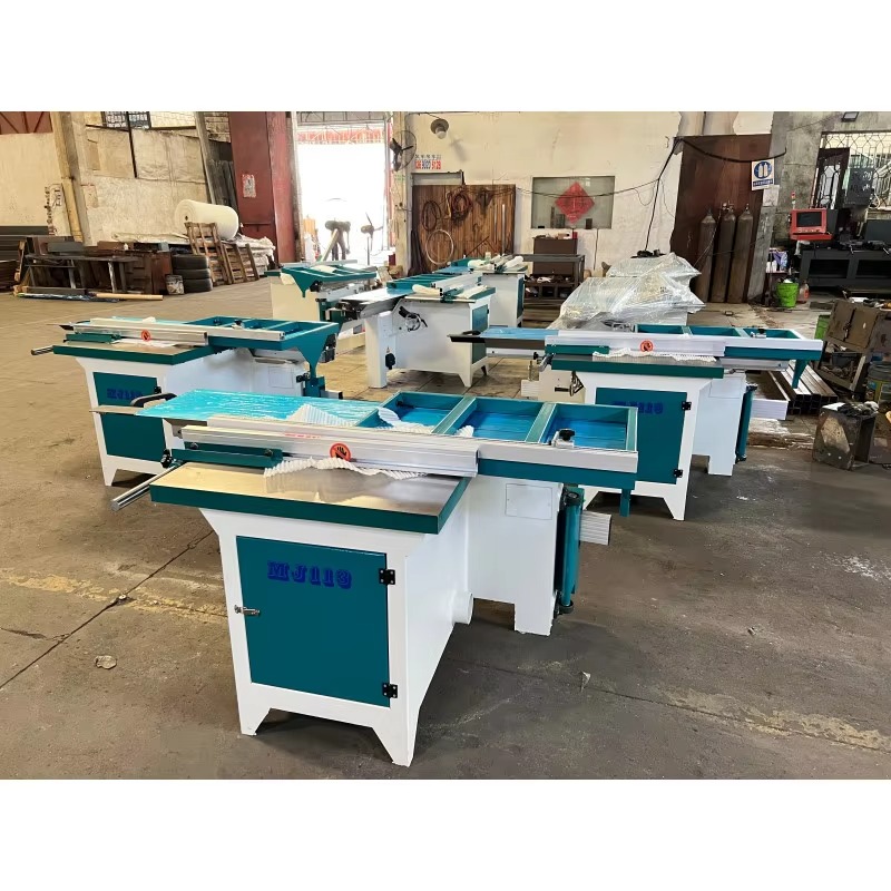 【Factory Price】Durable Precisi - Woodworking Factory avis et prix