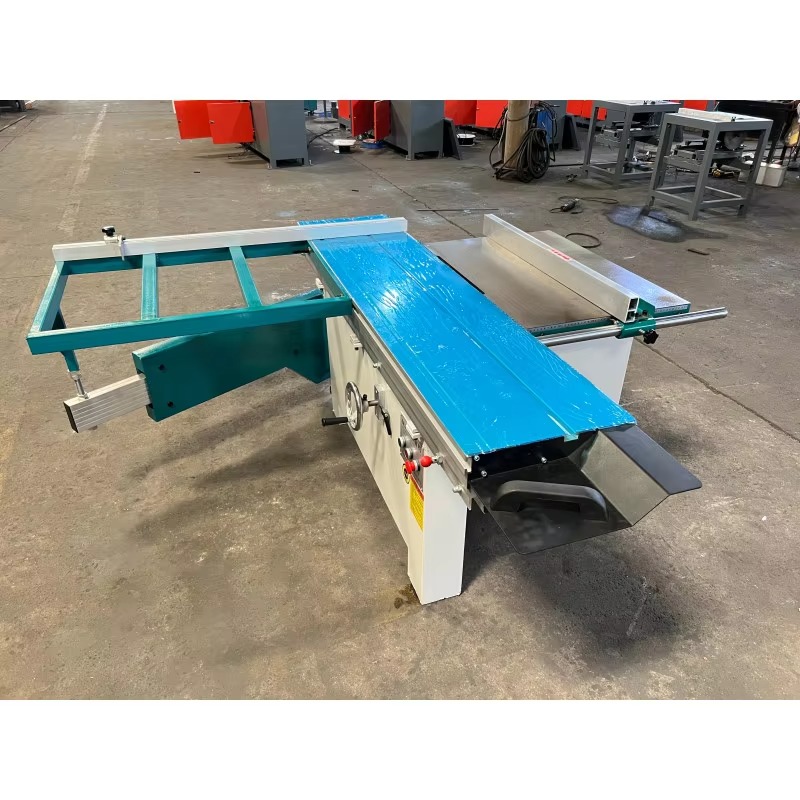 【Factory Price】Durable Precisi - Woodworking Factory avis et prix