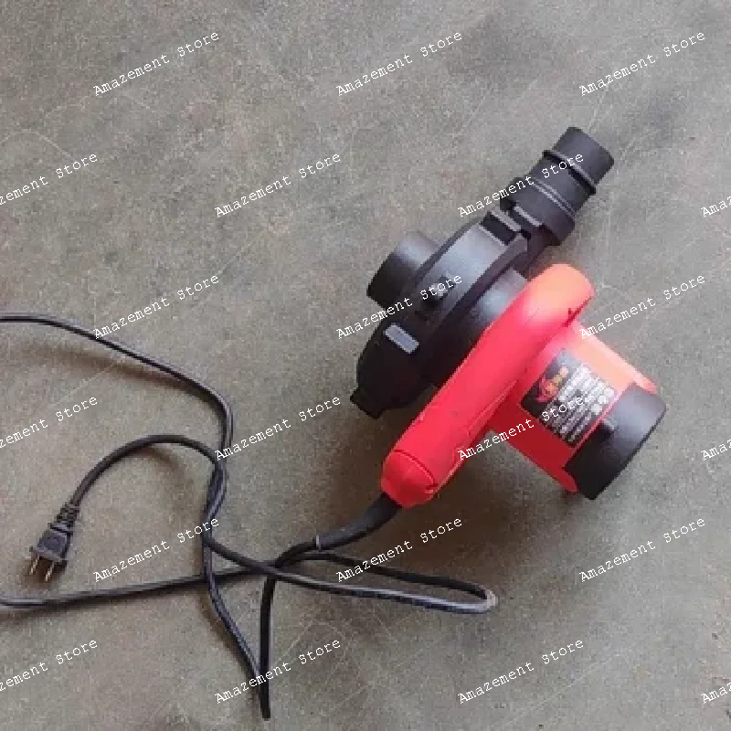industrial vacuum cleaner with - Woodworking Dust Collection avis et prix