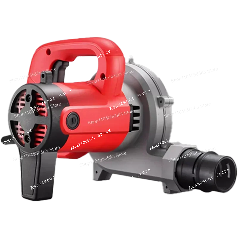industrial vacuum cleaner with - Woodworking Dust Collection avis et prix