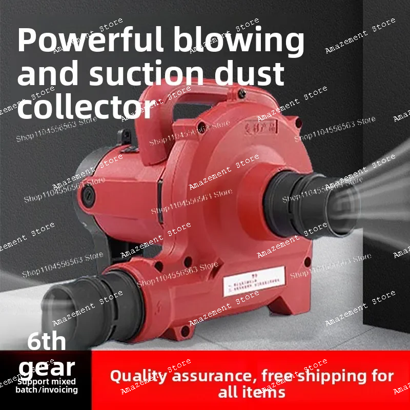 industrial vacuum cleaner with - Woodworking Dust Collection avis et prix