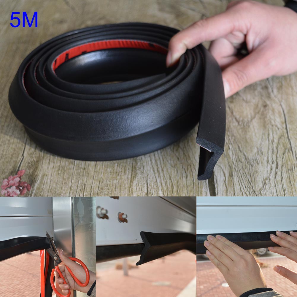 3/5m Garage Door Weather Multi - Woodworking Garage avis et prix