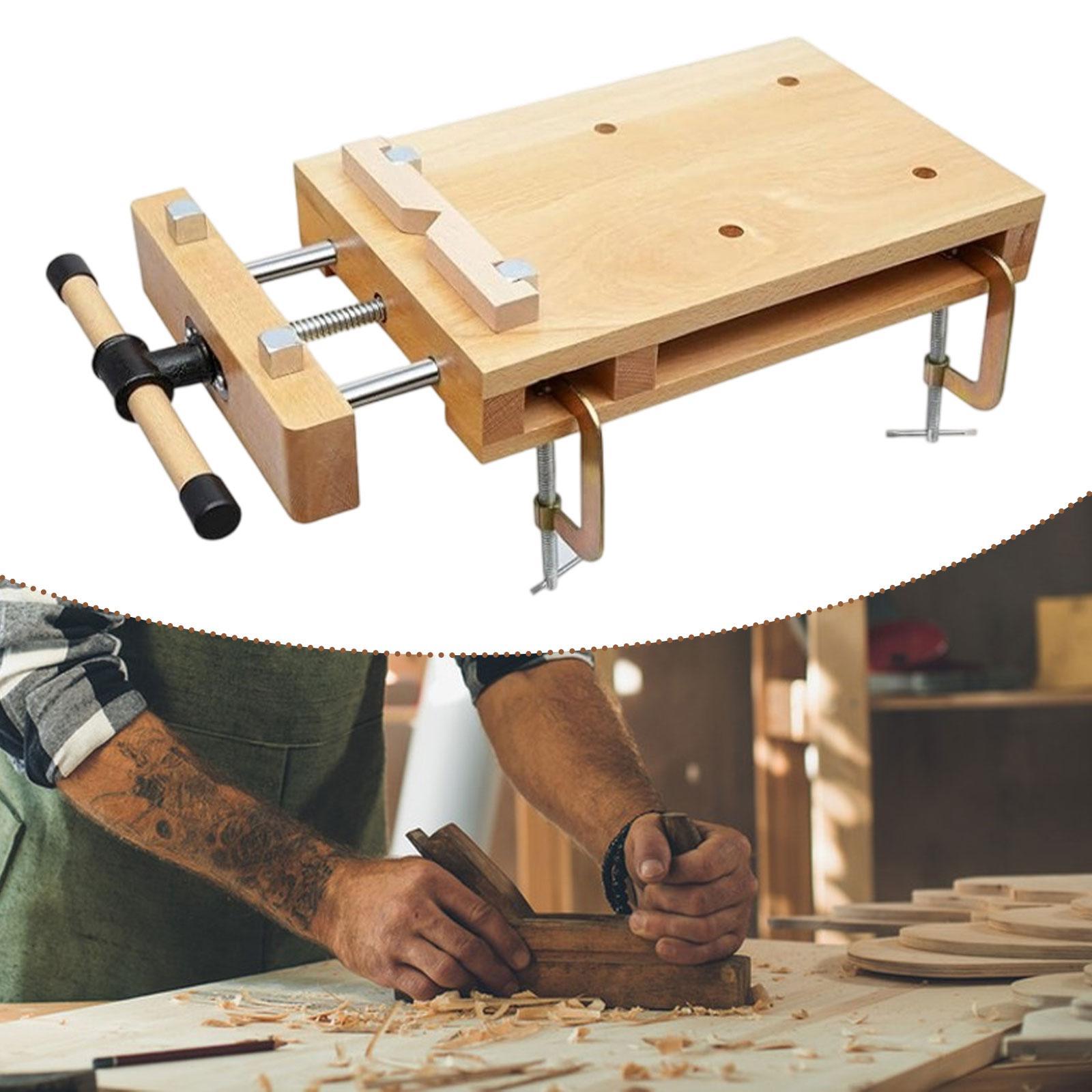 Woodworking Bench Tools Work B - Woodworking Garage avis et prix