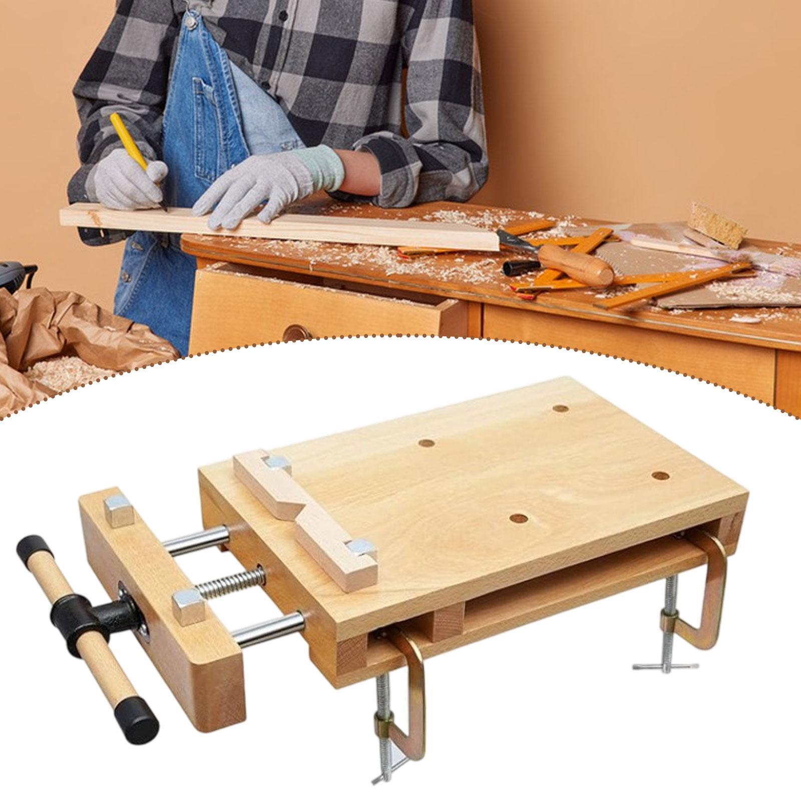 Woodworking Bench Tools Work B - Woodworking Garage avis et prix