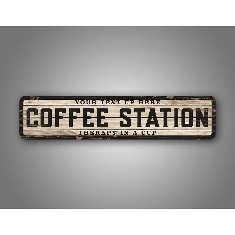 Custom Text Logo Weathered Woo - Woodworking Logos avis et prix