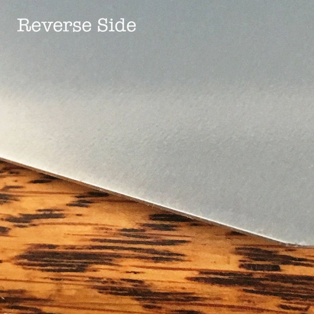 Custom Text Logo Weathered Woo - Woodworking Logos avis et prix