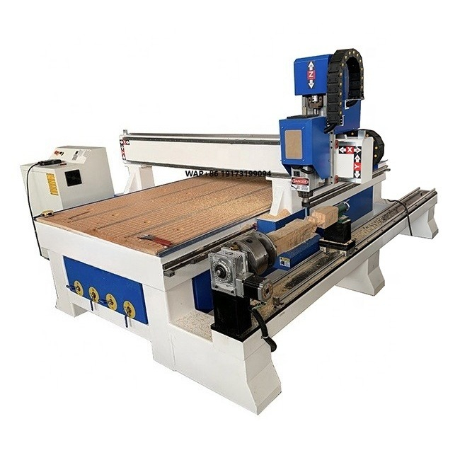 Factory Supply High Precision  - Woodworking Factory avis et prix
