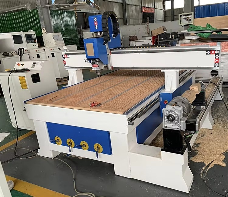 Factory Supply High Precision  - Woodworking Factory avis et prix