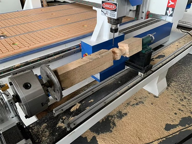 Factory Supply High Precision  - Woodworking Factory avis et prix