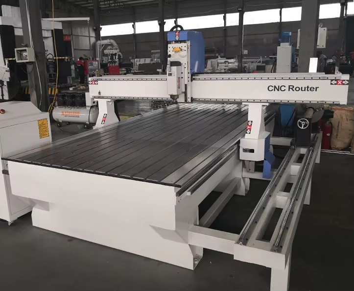 Factory Supply High Precision  - Woodworking Factory avis et prix