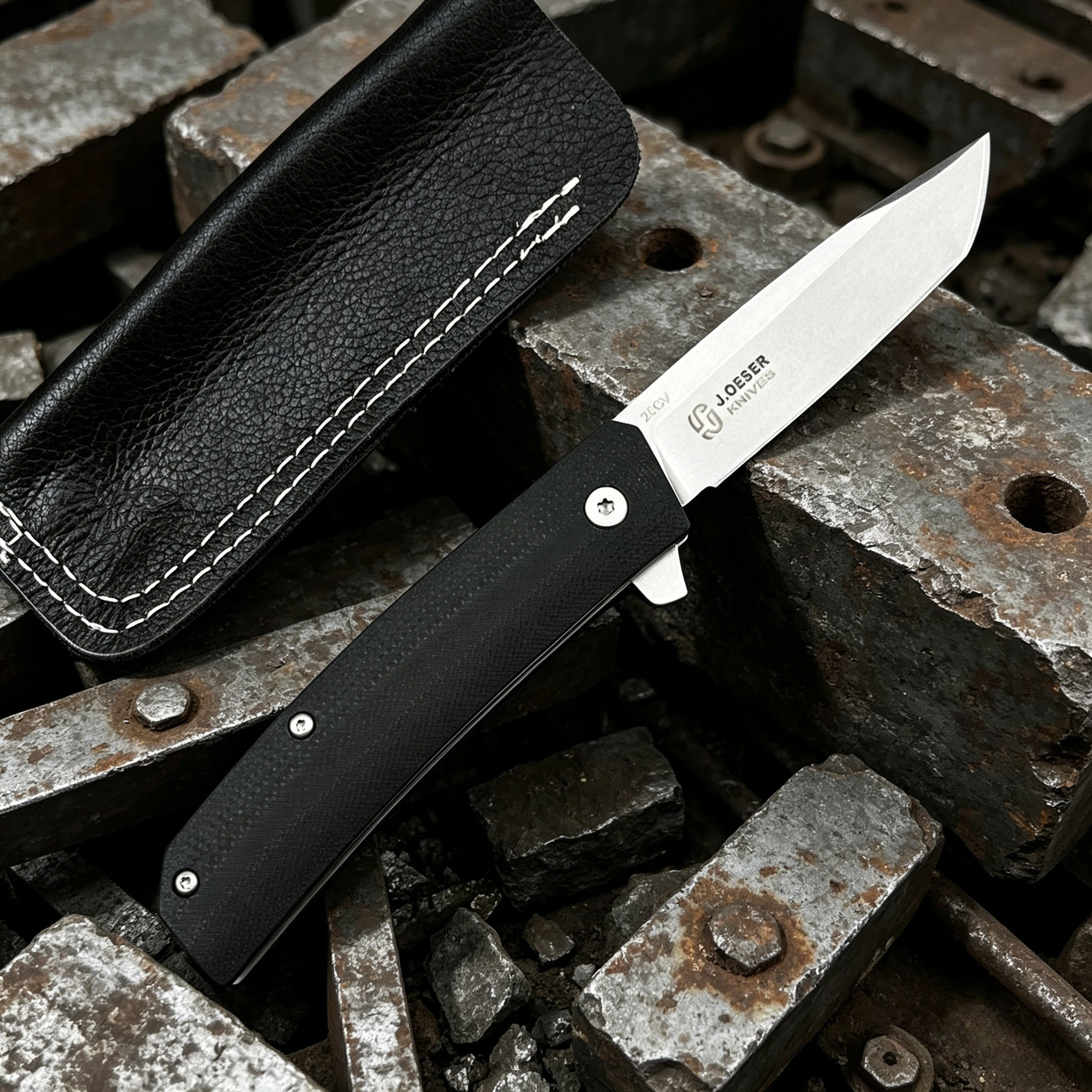 601 Multi-Purpose Folding Knif - Woodworking Gift Ideas avis et prix