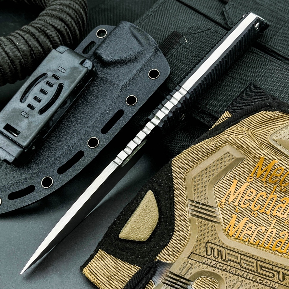 Wilderness Knife Multi-functio - Woodworking Gift Ideas avis et prix
