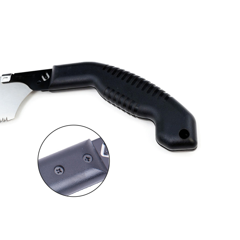 Tajima PUL265/300/KCH imported - Woodworking Essentials avis et prix