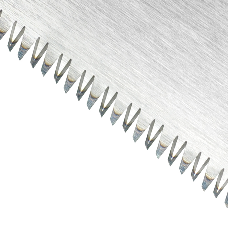 Tajima PUL265/300/KCH imported - Woodworking Essentials avis et prix