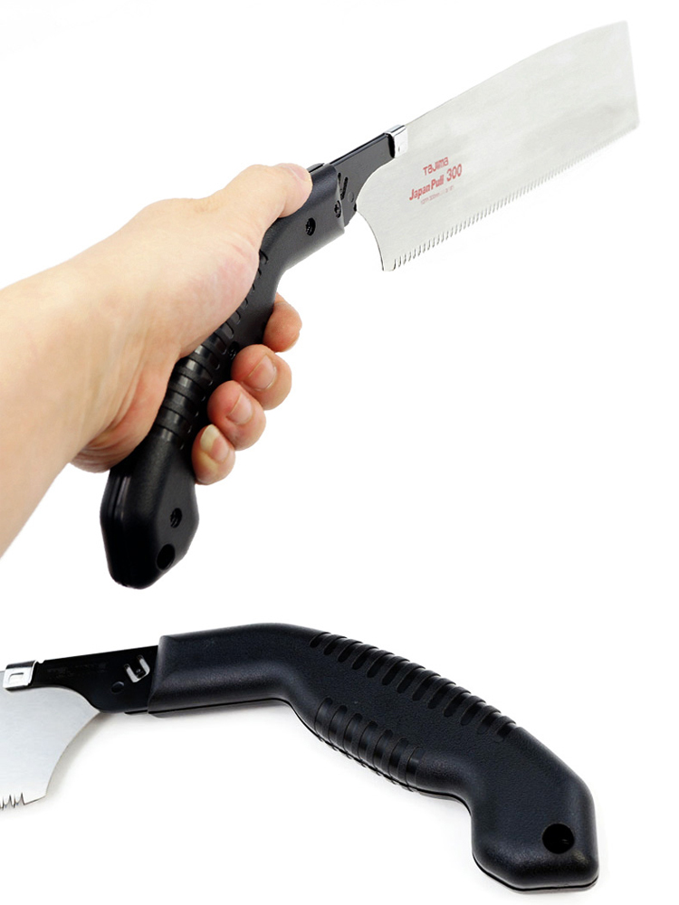 Tajima PUL265/300/KCH imported - Woodworking Essentials avis et prix
