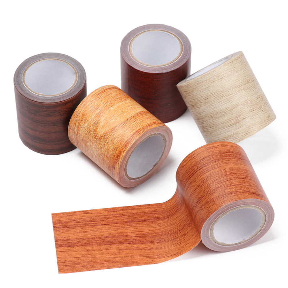 5M/Roll Furniture Adhensive Du - Xfasten Woodworking Tape avis et prix