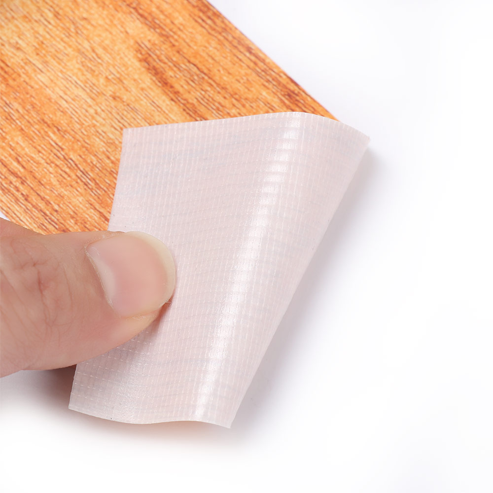 5M/Roll Furniture Adhensive Du - Xfasten Woodworking Tape avis et prix