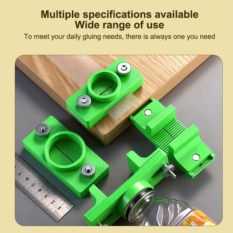 10-22mm Precision Adhesive App - Woodworking Glue avis et prix
