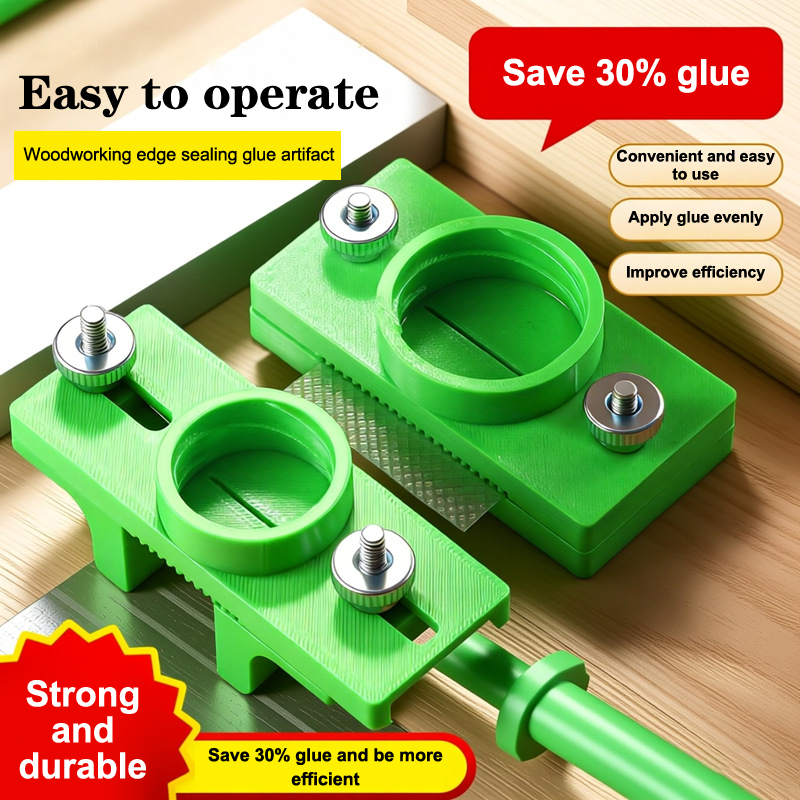 10-22mm Precision Adhesive App - Woodworking Glue avis et prix