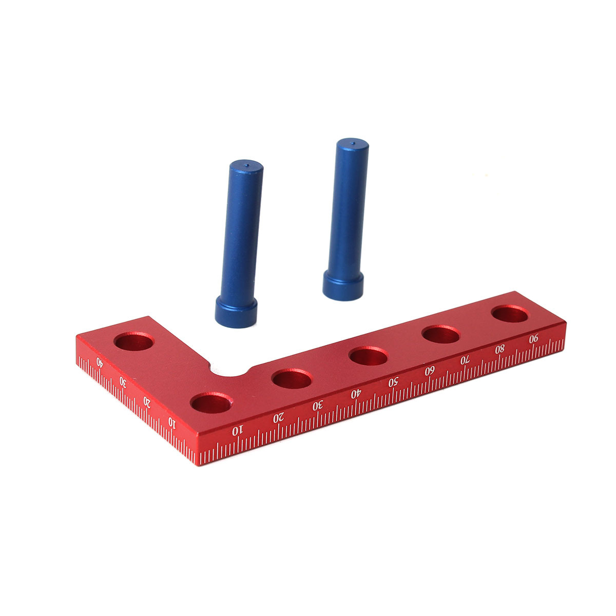 Woodworking Self-centering Scr - Woodworking Women avis et prix