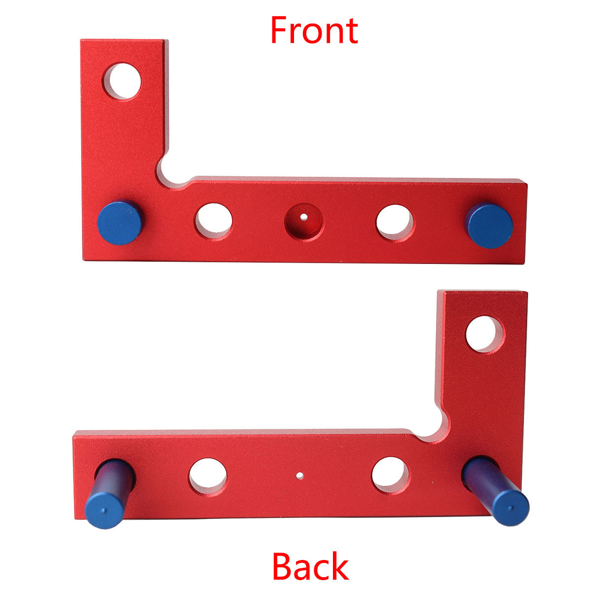 Woodworking Self-centering Scr - Woodworking Women avis et prix