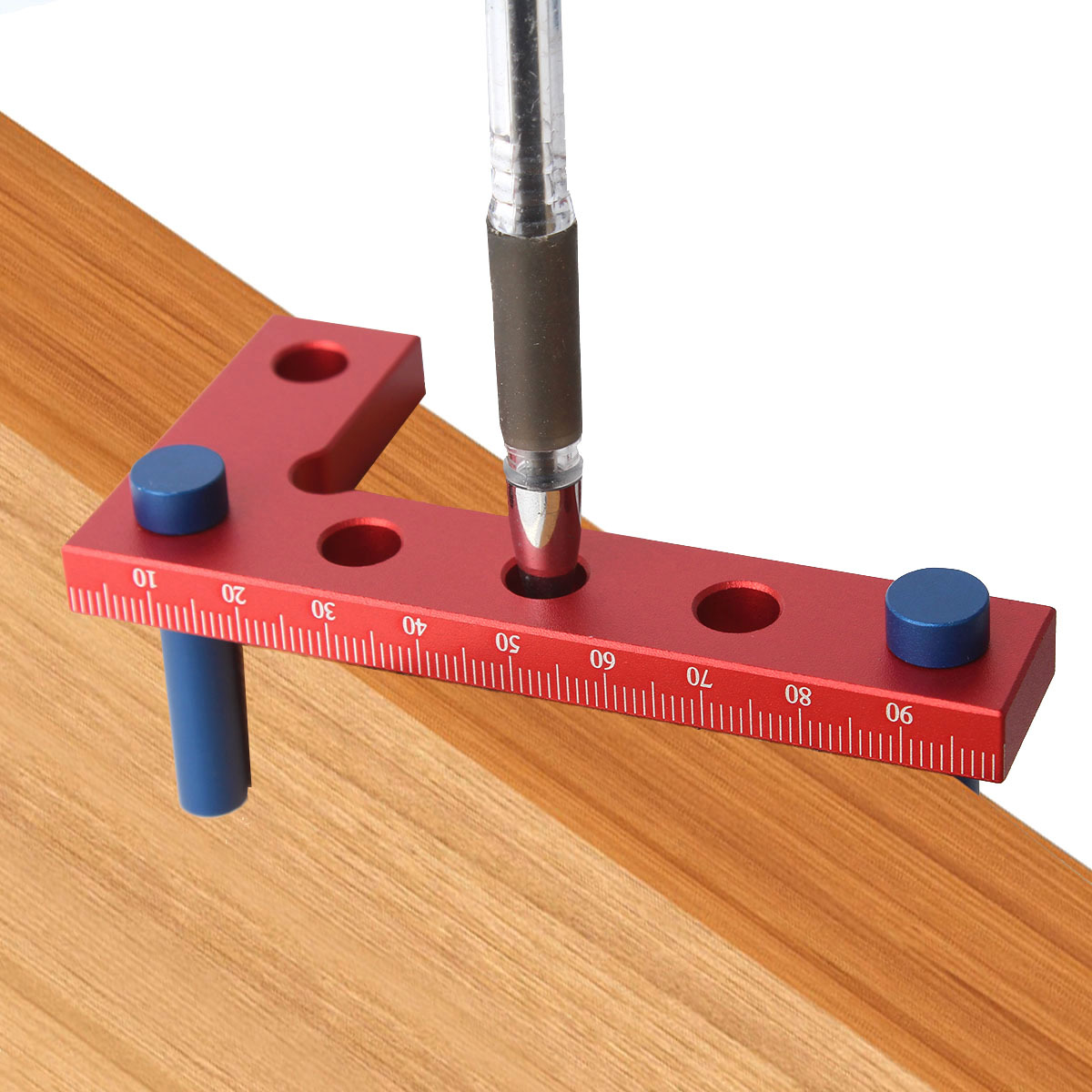Woodworking Self-centering Scr - Woodworking Women avis et prix