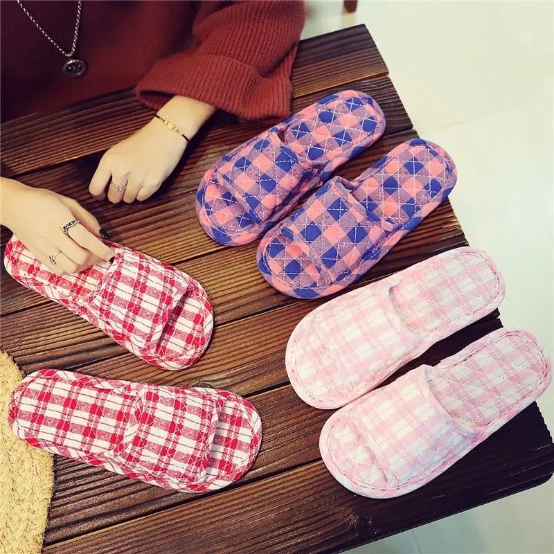Pure Cotton Fabric Cloth Botto - Woodworking Women avis et prix