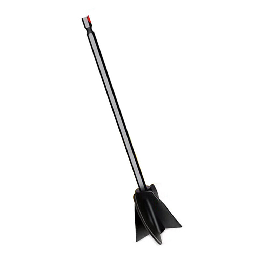 Epoxy Mixer Stick Paint Stirri - Woodworking Epoxy avis et prix
