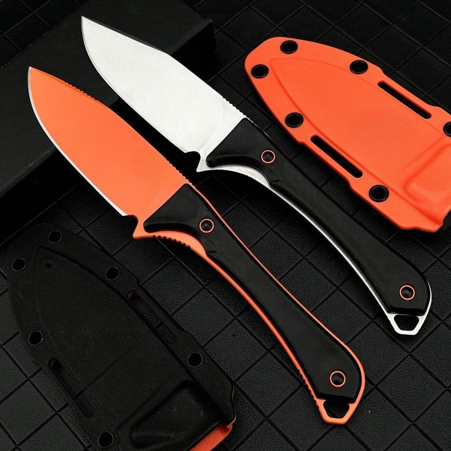 BM 15201 Steel Straight Knife  - Woodworking Essentials avis et prix