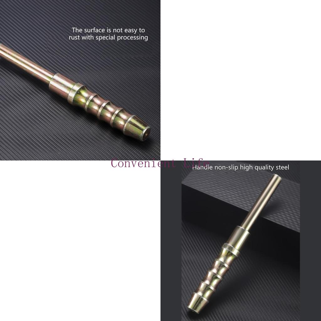 L1EE Swaging Tool Tube Extract - Woodworking Youtube Projects avis et prix