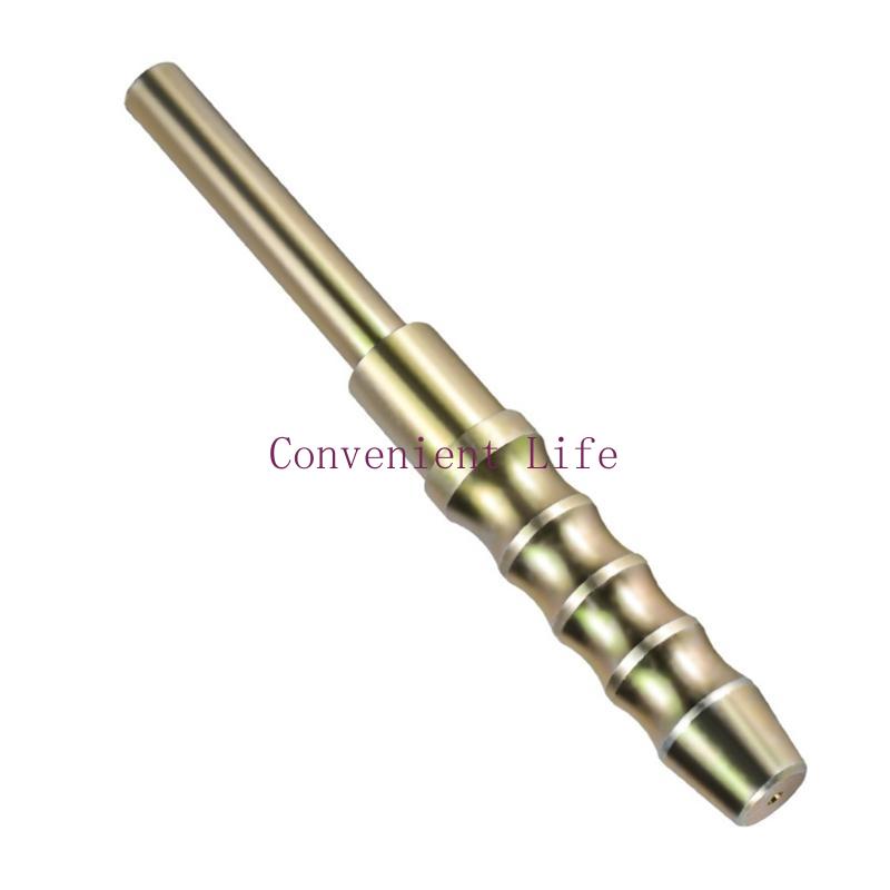 L1EE Swaging Tool Tube Extract - Woodworking Youtube Projects avis et prix