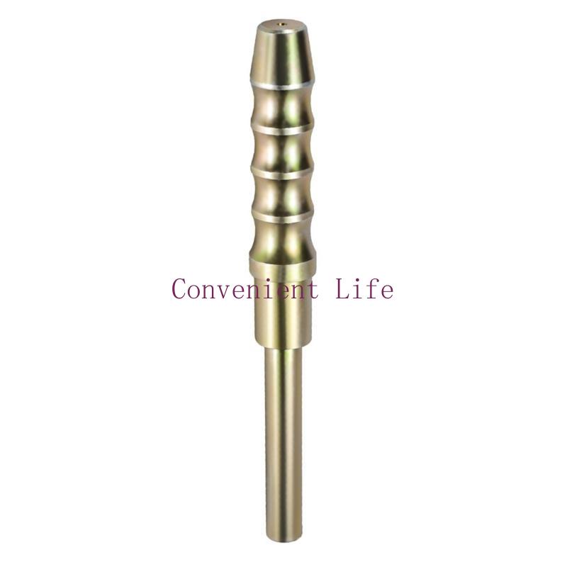 L1EE Swaging Tool Tube Extract - Woodworking Youtube Projects avis et prix