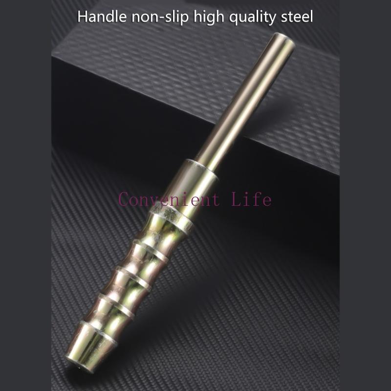 L1EE Swaging Tool Tube Extract - Woodworking Youtube Projects avis et prix