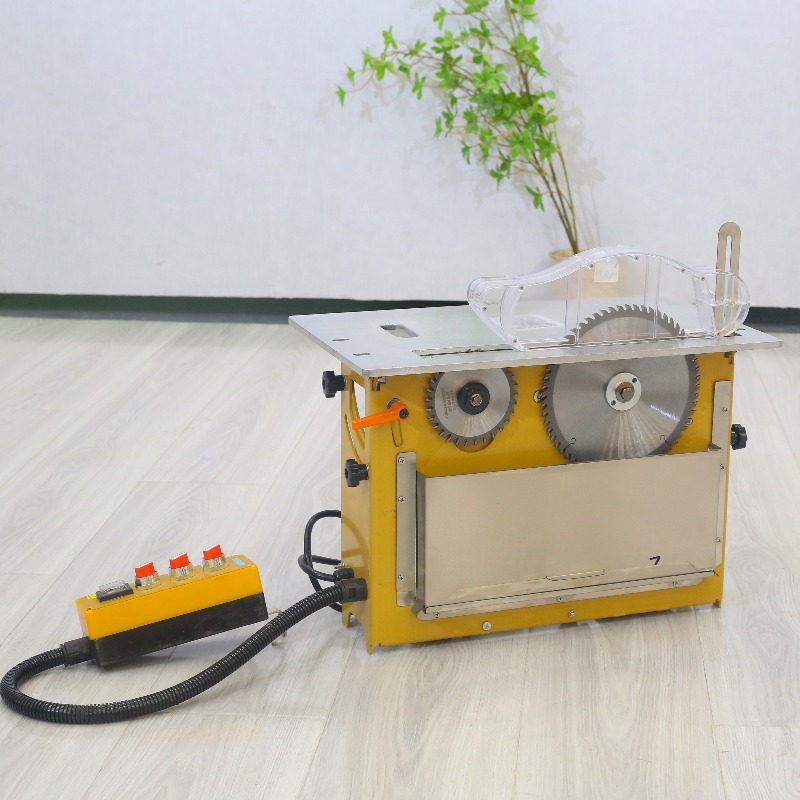 【Factory Price】Horizontal Styl - Woodworking Factory avis et prix