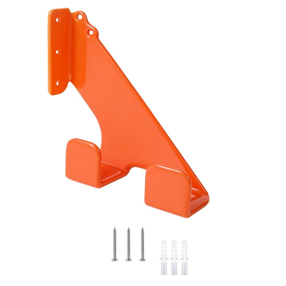 Premium Universal Chainsaw Hol - Woodworking Garage avis et prix