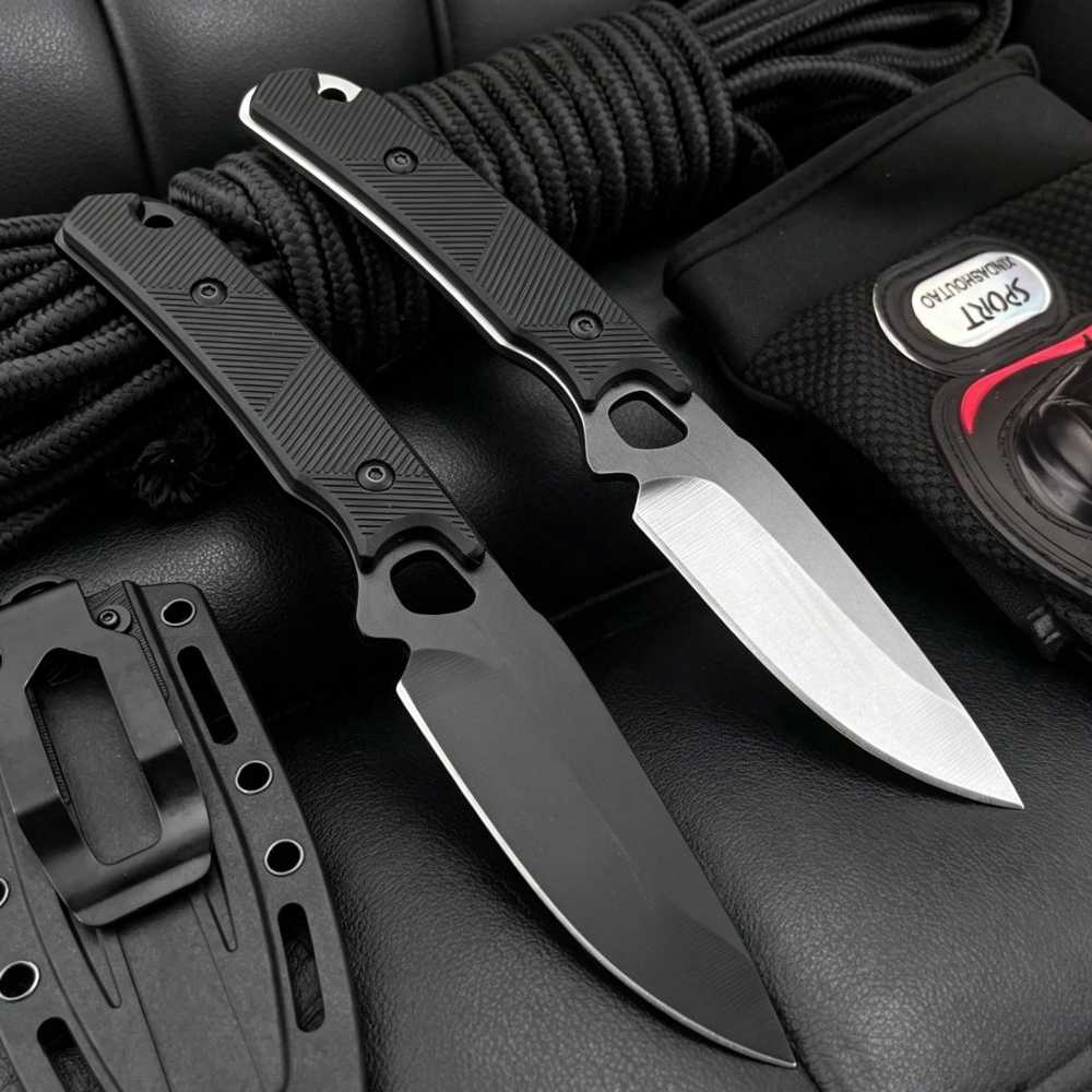 With K Sheath 2048 Multi-fucti - Woodworking Gift Ideas avis et prix
