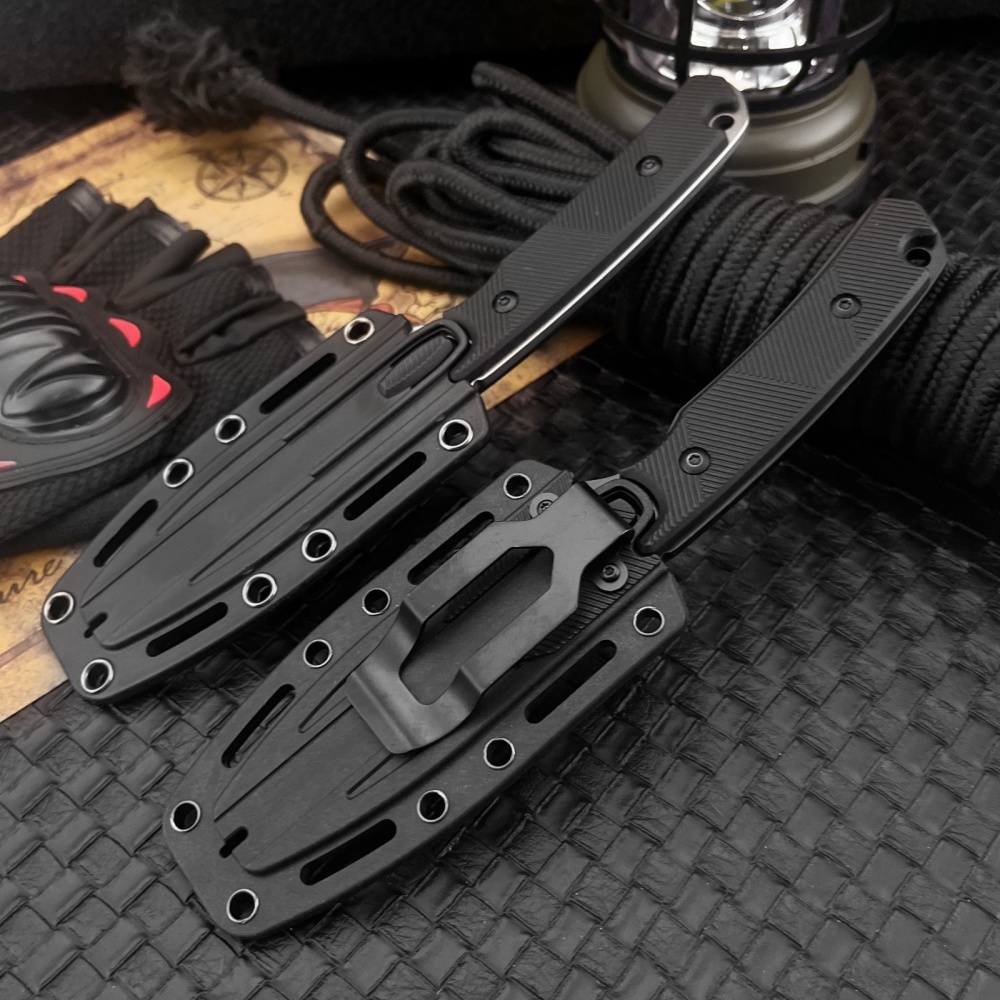 With K Sheath 2048 Multi-fucti - Woodworking Gift Ideas avis et prix