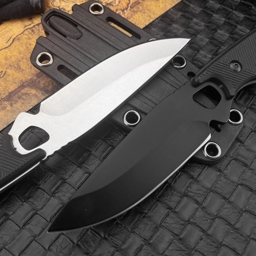With K Sheath 2048 Multi-fucti - Woodworking Gift Ideas avis et prix