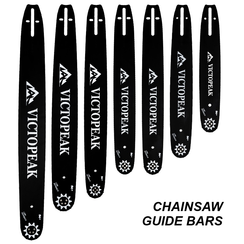 Woodworking Manual Saw Guide 1 - Woodworking Factory avis et prix