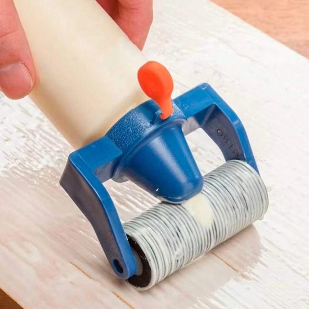 Wood Glue Roller Applicator Bo - Woodworking Glue avis et prix