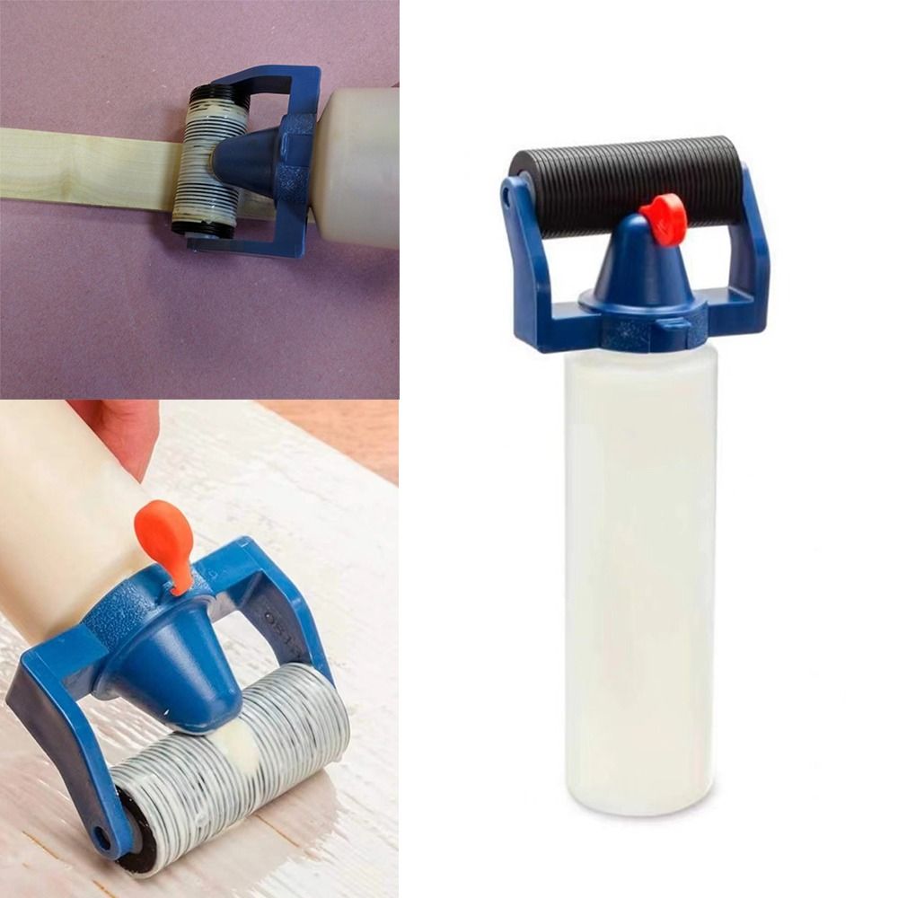 Wood Glue Roller Applicator Bo - Woodworking Glue avis et prix