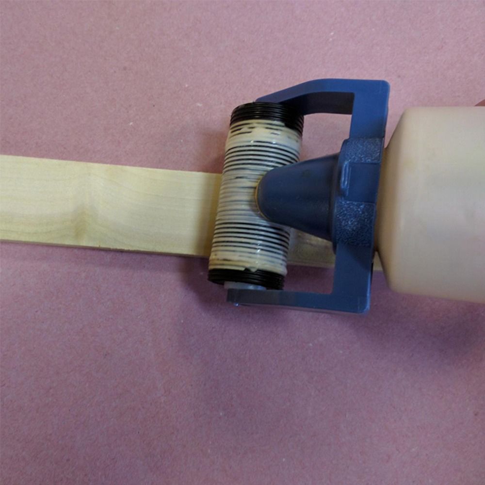 Wood Glue Roller Applicator Bo - Woodworking Glue avis et prix